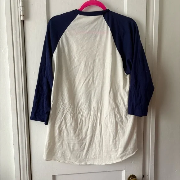 Houston Rodeo Raglan / L - Picture 4 of 4